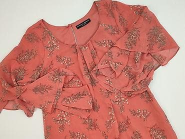 Dorothy Perkins, Sukienka damska, rozmiar M