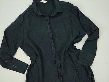 H&M, Koszulа dla mężczyzn, rozmiar S