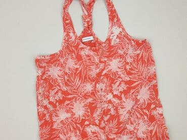 asos bluzki: Top damski, rozmiar S — 1