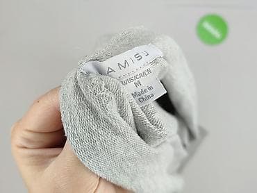 sweter bytom: Amisu, Kardigan damski, rozmiar M — 4