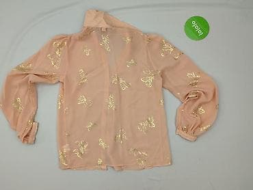 buty playstation: Atmosphere, Bluzka damska, rozmiar M — 4