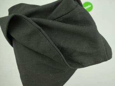 ekskluzywne sukienki koktajlowe: BODY FLIRT, Sukienka damska, rozmiar L — 5