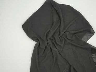 spódnice renee: RAINBOW, Spódnica damska, rozmiar 2XS — 1