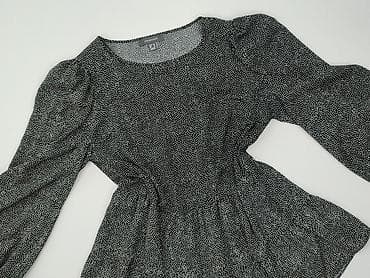 Primark, Tunika damska, rozmiar L