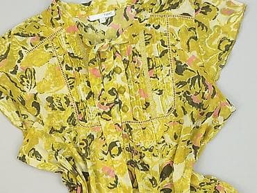 bluza superman: NEXT Petite, Bluzka damska, rozmiar XL — 1