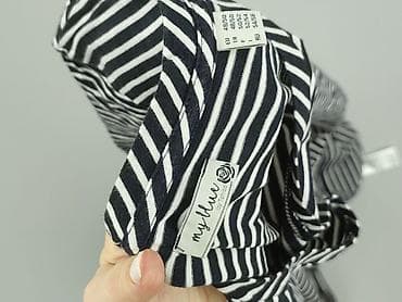 bluzy ronaldo: Tchibo, T-shirt damski, rozmiar XL — 6