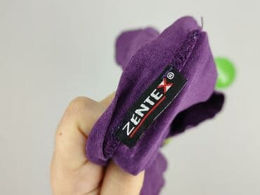 t shirty python: Zentex, Футболка жіноча, розмір S — 5