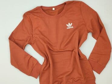 sweter adidas: Adidas, Bluza damska
, rozmiar M — 1
