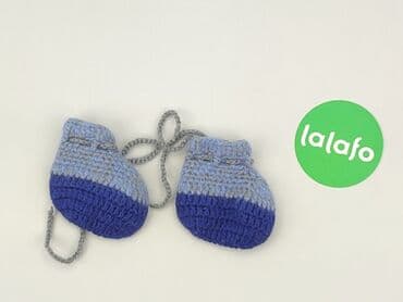 kapcie w ccc: Socks, condition - Very good — 3