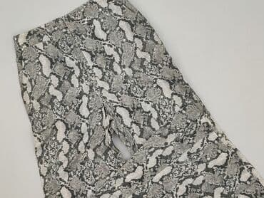 H&M, Spodnie materiałowe damskie, rozmiar XS