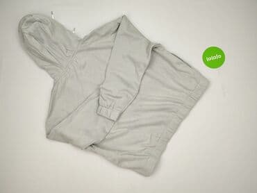 decathlon bluza: Bluza z kapturem dla mężczyzn, rozmiar XL — 3