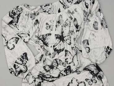 Сукня жіноча, розмір XL на lalafo.pl Сукня жіноча, розмір XL