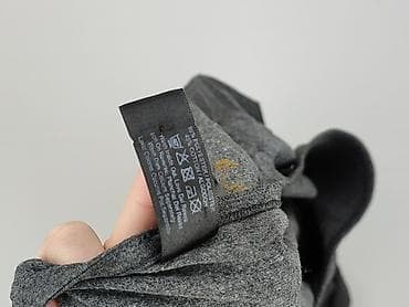 seks: Ann Summers, Tunika damska, rozmiar 3XL — 5
