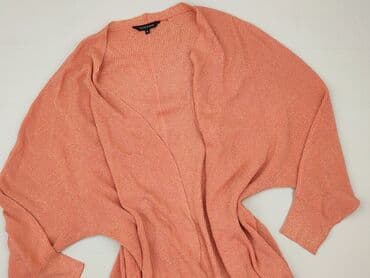 Women: Peacocks, Women`s knitwear, size XL (EU 42) — 1