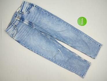 marc opolo: Marc O'Polo DENIM, Jeansy damskie, rozmiar XL — 2