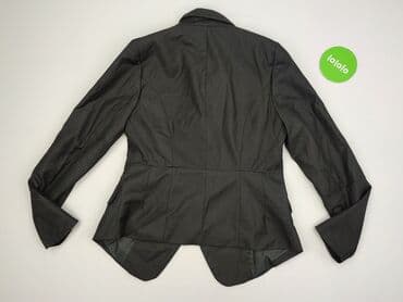 kurtka skórzana carry: Carry, Marynarka damska, rozmiar L — 3