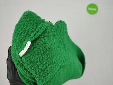 sweter vistula: Wółczanka, Sweter damski, rozmiar L — 8