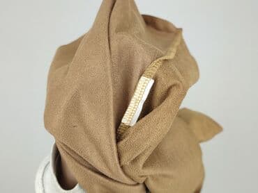 pepco koszulki barcelony: Only One, T-shirt damski, M — 5