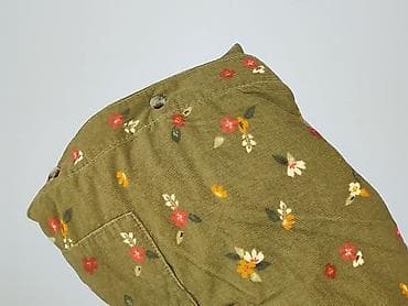 mis: Tu, Koszula damska, rozmiar 2XL — 5