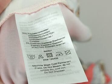 c a body: BODY FLIRT, Women`s dress, size M — 7