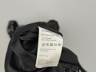 plt jacket: Marynarka damska, rozmiar S — 5