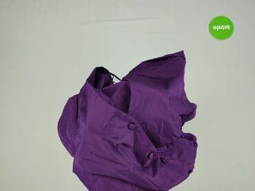 sweter z odkrytymi ramionami zara: Zara, Body damskie, M — 6