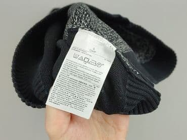 sweter damski gap: Gap, Sweter damski, rozmiar S — 4