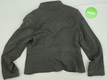 ochnik marynarki damskie: Marynarka damska, rozmiar XL — 3