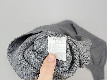 sweter dunnes: Sweter damski, rozmiar M — 4