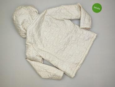 moncler: Monnari, Women`s lightweight jacket, size M — 3