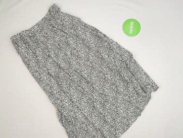 tk maxx klapki: Sinsay, Spódnica damska, rozmiar S — 3