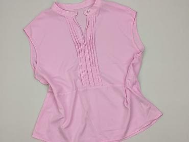 shein bluzy: Shein, Bluzka damska, rozmiar L — 1