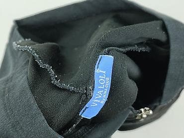 ogrody bluza: Bluza z kapturem damska, rozmiar 3XL — 4