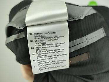 only tailoring: Marynarka dla mężczyzn, rozmiar XL — 5