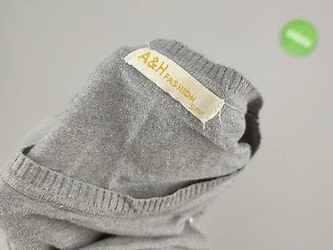 sweter hello kitty h: Sweter damski, rozmiar M — 4