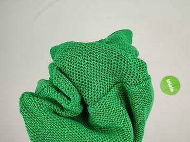 dresy plus size: Bluza z kapturem damska, rozmiar One size — 6