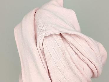 softshell nike: Гольф жіночий, розмір S — 6