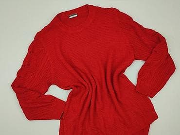 mongul bluzka: Beloved, Sweter damski, rozmiar 2XL — 1