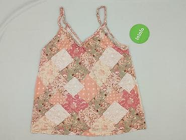 bluzka do klubu: Tu, Top damski, rozmiar 2XL — 2