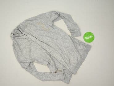 rene buty zimowe: Un Deux Trois, Kardigan damski, rozmiar M — 2