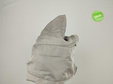 jesienne spódnice: Reserved, Spódnica damska, rozmiar S — 5