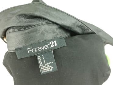 Forever 21, Women`s shirt, S at lalafo.pl — 6 Forever 21, Women`s shirt, S — 6