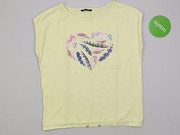 butik anetta: Bluzka damska, rozmiar S — 3