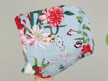 sukienki z lat 70 sklep: Bluzka damska, rozmiar M — 5