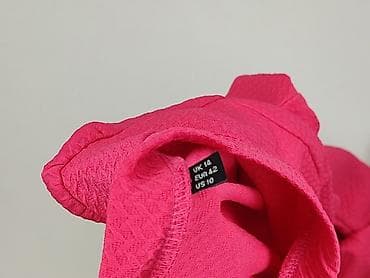 clothing select: Sukienka damska, rozmiar M — 5