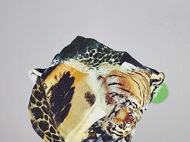 Marc Cain, Women's blouse, size S — 5