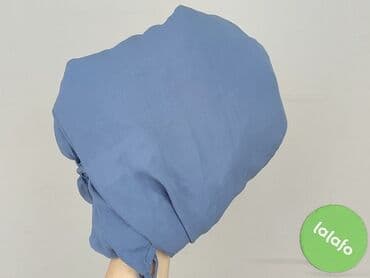 modo sukienki: Fay, Sukienka damska, rozmiar M — 9