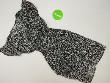 sprzedaż sukienek używanych: Airisa, Sukienka damska, rozmiar XL — 2