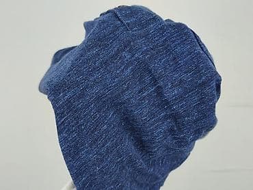 dresy trapstar: Dressmann, Bluzka dla mężczyzn, rozmiar S — 6