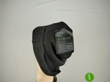 Women: H&M Divided, Women`s dress, L at lalafo.pl — 8 Women: H&M Divided, Women`s dress, L — 8